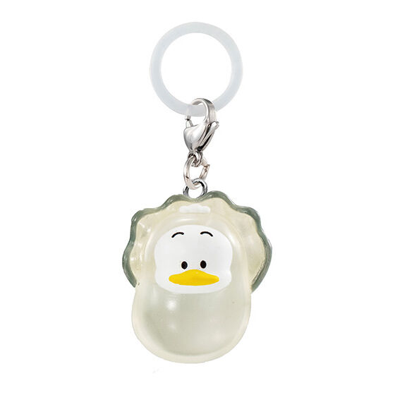 hapidanbui_we_are_oyster_personal_marker_charm