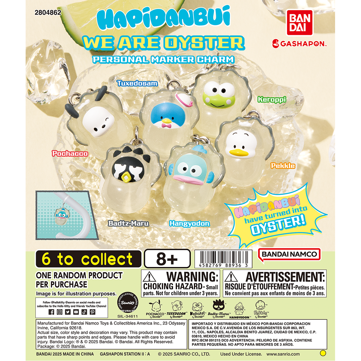 hapidanbui_we_are_oyster_personal_marker_charm