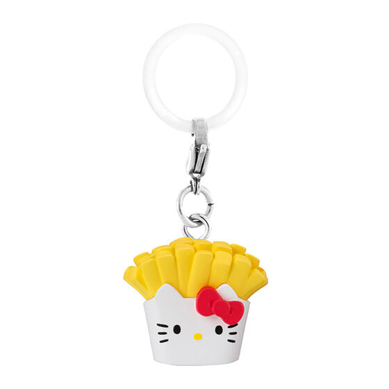 hello_kitty_american_design_personal_marker_charm