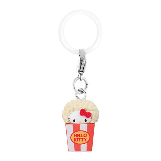 hello_kitty_american_design_personal_marker_charm