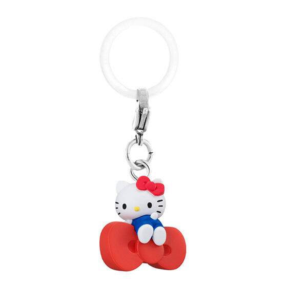hello_kitty_american_design_personal_marker_charm