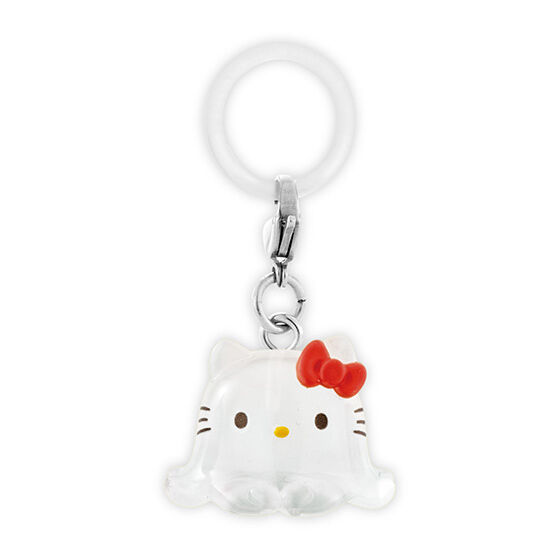 hello_kitty_and_friends_-we_are_flapjack_octopus-_personal_marker_charm