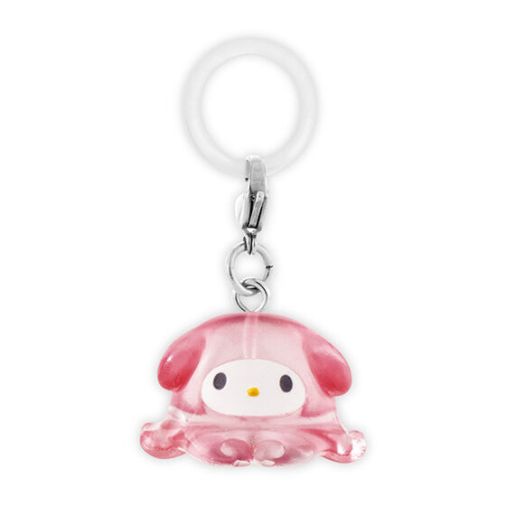 hello_kitty_and_friends_-we_are_flapjack_octopus-_personal_marker_charm