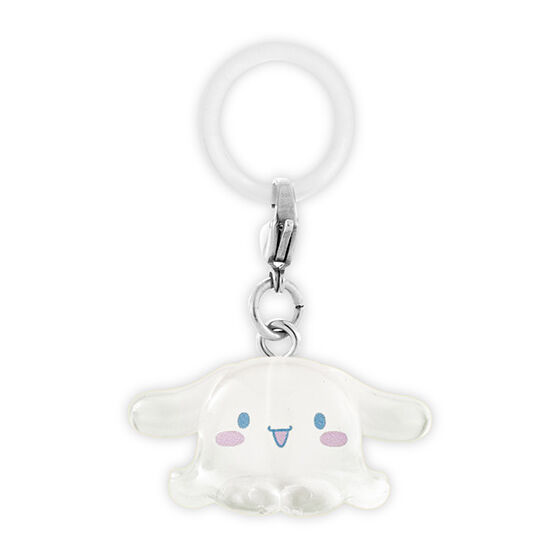 hello_kitty_and_friends_-we_are_flapjack_octopus-_personal_marker_charm