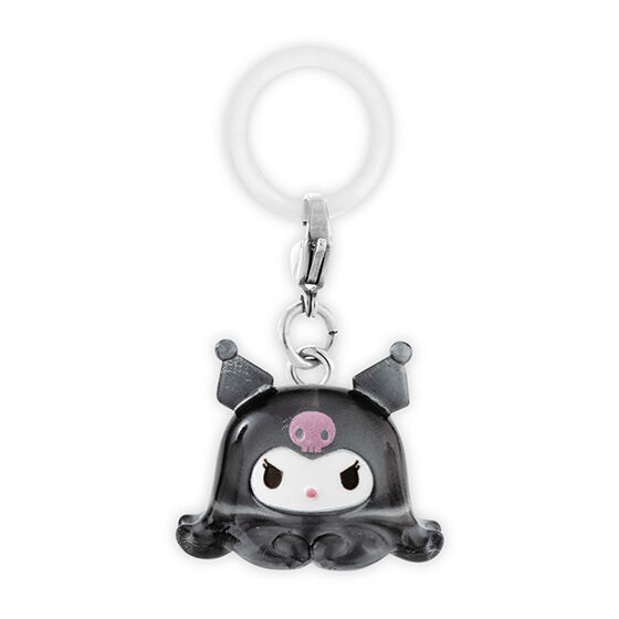 hello_kitty_and_friends_-we_are_flapjack_octopus-_personal_marker_charm