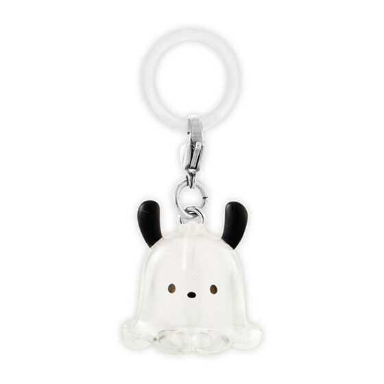 hello_kitty_and_friends_-we_are_flapjack_octopus-_personal_marker_charm
