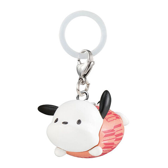 hello_kitty_and_friends_beanbags_personal_marker_charm