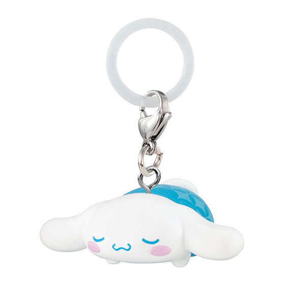 hello_kitty_and_friends_beanbags_personal_marker_charm