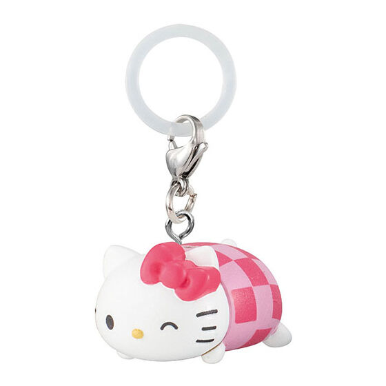 hello_kitty_and_friends_beanbags_personal_marker_charm
