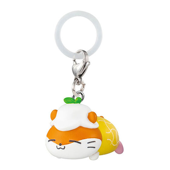hello_kitty_and_friends_beanbags_personal_marker_charm