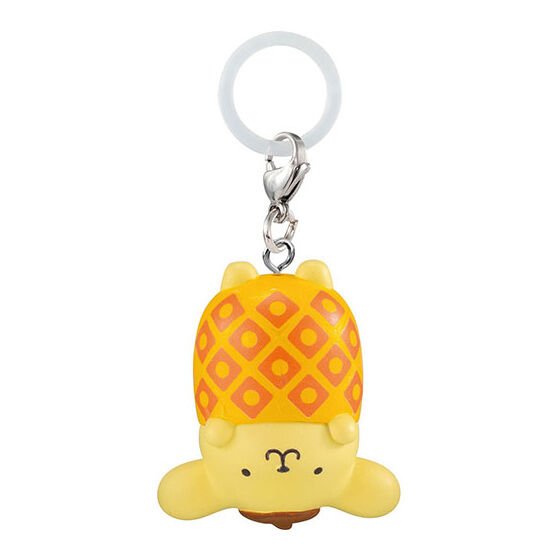 hello_kitty_and_friends_beanbags_personal_marker_charm