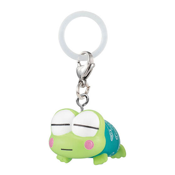 hello_kitty_and_friends_beanbags_personal_marker_charm