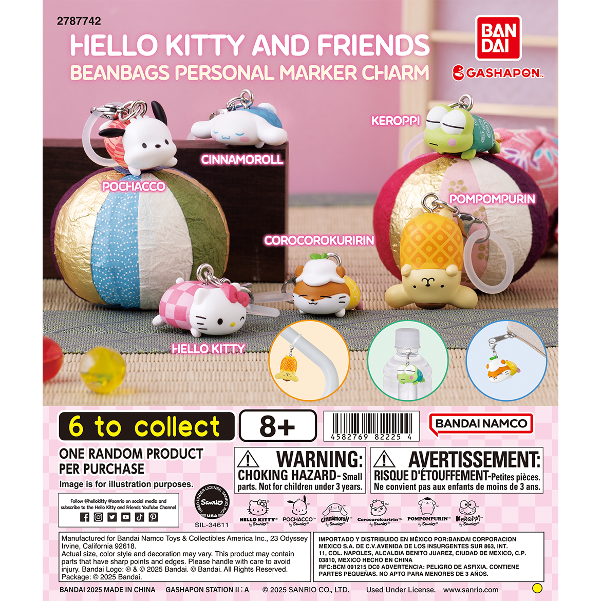 hello_kitty_and_friends_beanbags_personal_marker_charm