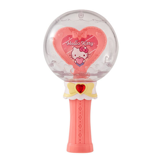 hello_kitty_and_friends_capsule_stick