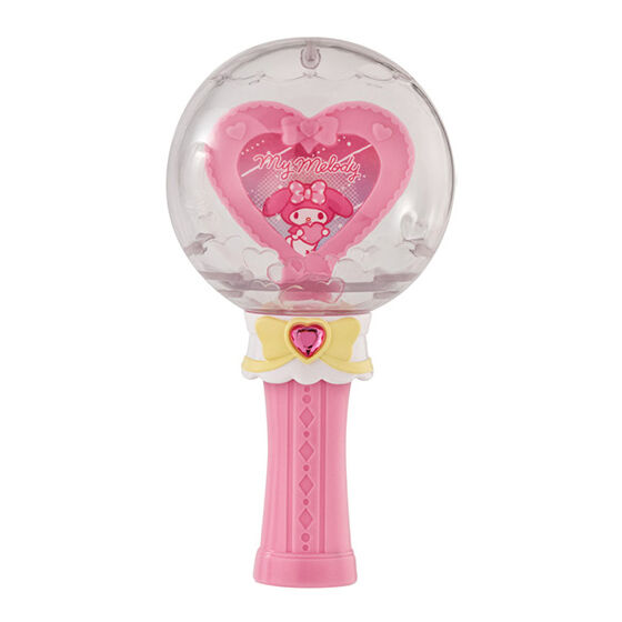 hello_kitty_and_friends_capsule_stick