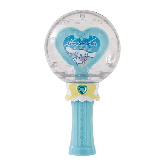 hello_kitty_and_friends_capsule_stick