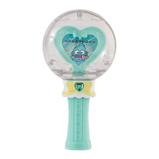 hello_kitty_and_friends_capsule_stick
