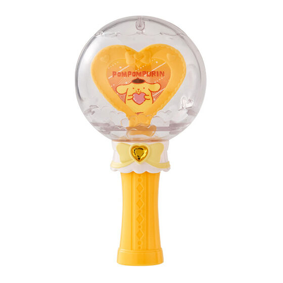 hello_kitty_and_friends_capsule_stick