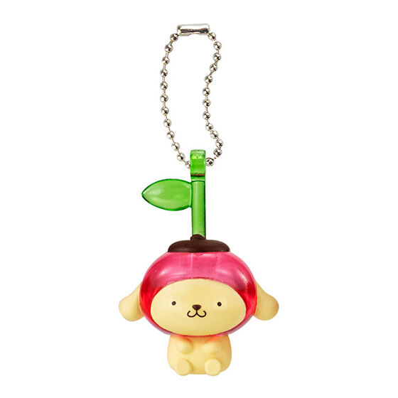 hello_kitty_and_friends_cherry_swing