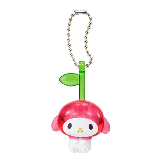 hello_kitty_and_friends_cherry_swing