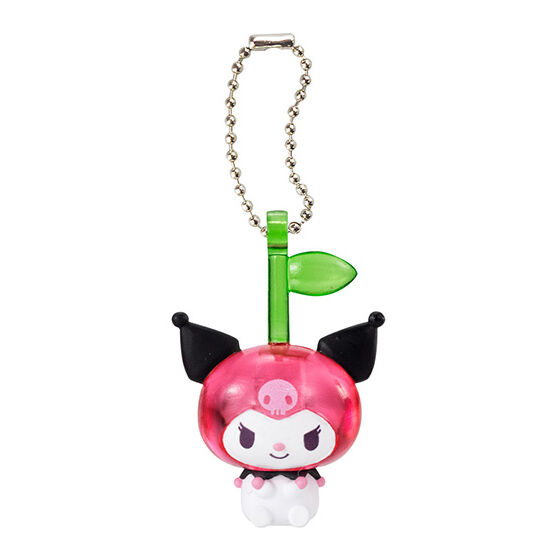 hello_kitty_and_friends_cherry_swing