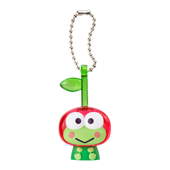 hello_kitty_and_friends_cherry_swing
