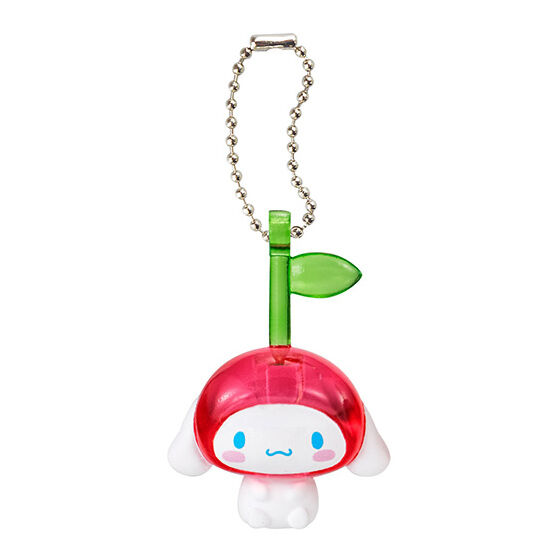 hello_kitty_and_friends_cherry_swing