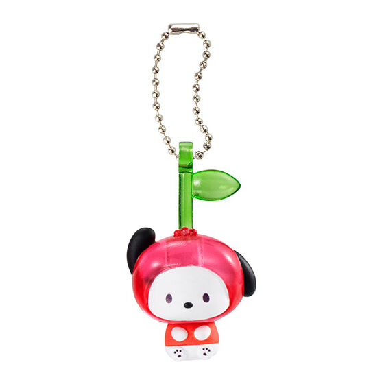 hello_kitty_and_friends_cherry_swing