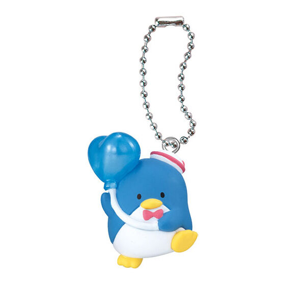 hello_kitty_and_friends_color_collection_charm_～blue～