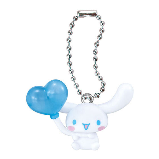hello_kitty_and_friends_color_collection_charm_～blue～