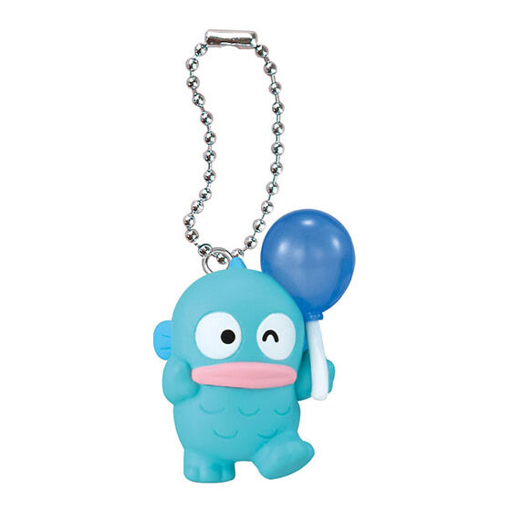 hello_kitty_and_friends_color_collection_charm_～blue～