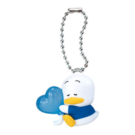 hello_kitty_and_friends_color_collection_charm_～blue～