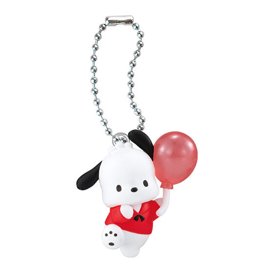 hello_kitty_and_friends_color_collection_charm_～red～