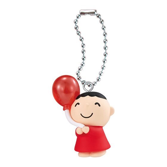 hello_kitty_and_friends_color_collection_charm_～red～