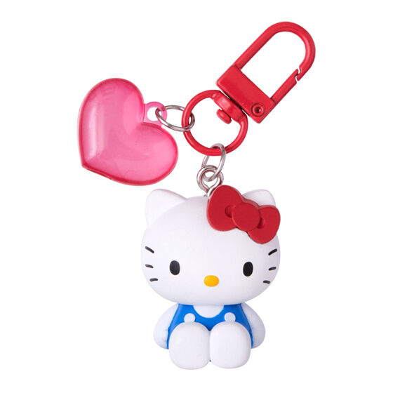 hello_kitty_and_friends_colorful_carabiner_mascot