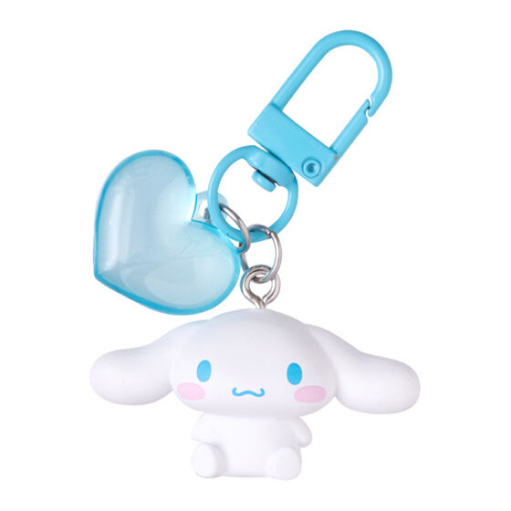 hello_kitty_and_friends_colorful_carabiner_mascot