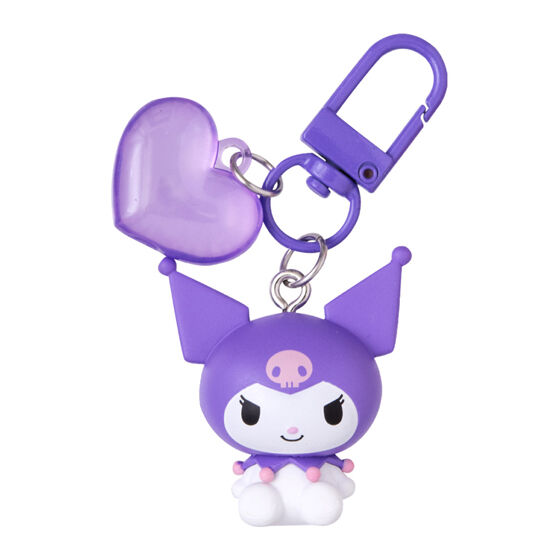hello_kitty_and_friends_colorful_carabiner_mascot