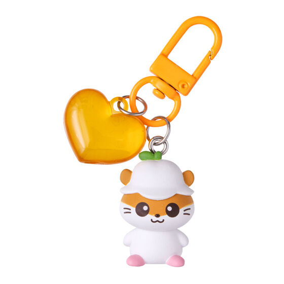 hello_kitty_and_friends_colorful_carabiner_mascot