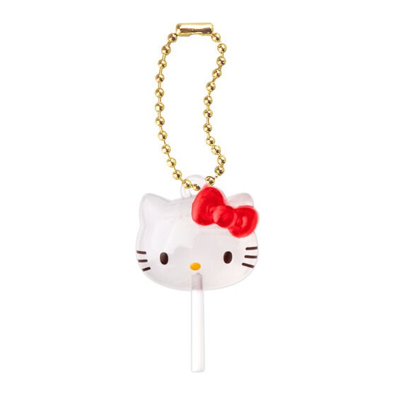 hello_kitty_and_friends_colorful_lollipop_charm