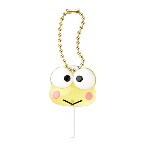 hello_kitty_and_friends_colorful_lollipop_charm