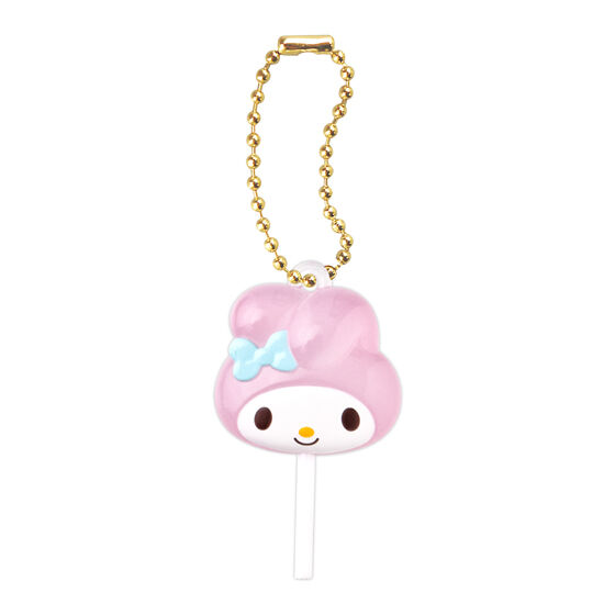 hello_kitty_and_friends_colorful_lollipop_charm