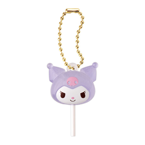 hello_kitty_and_friends_colorful_lollipop_charm