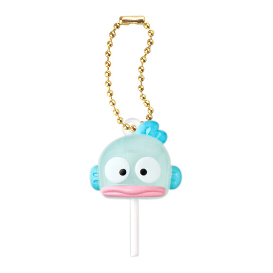 hello_kitty_and_friends_colorful_lollipop_charm