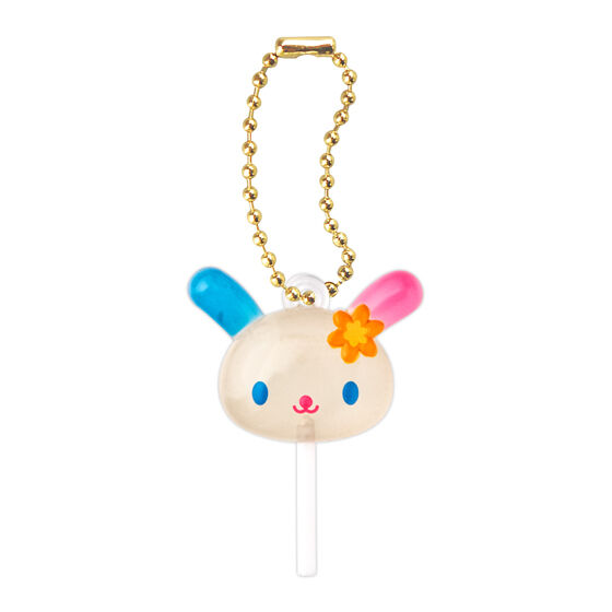 hello_kitty_and_friends_colorful_lollipop_charm