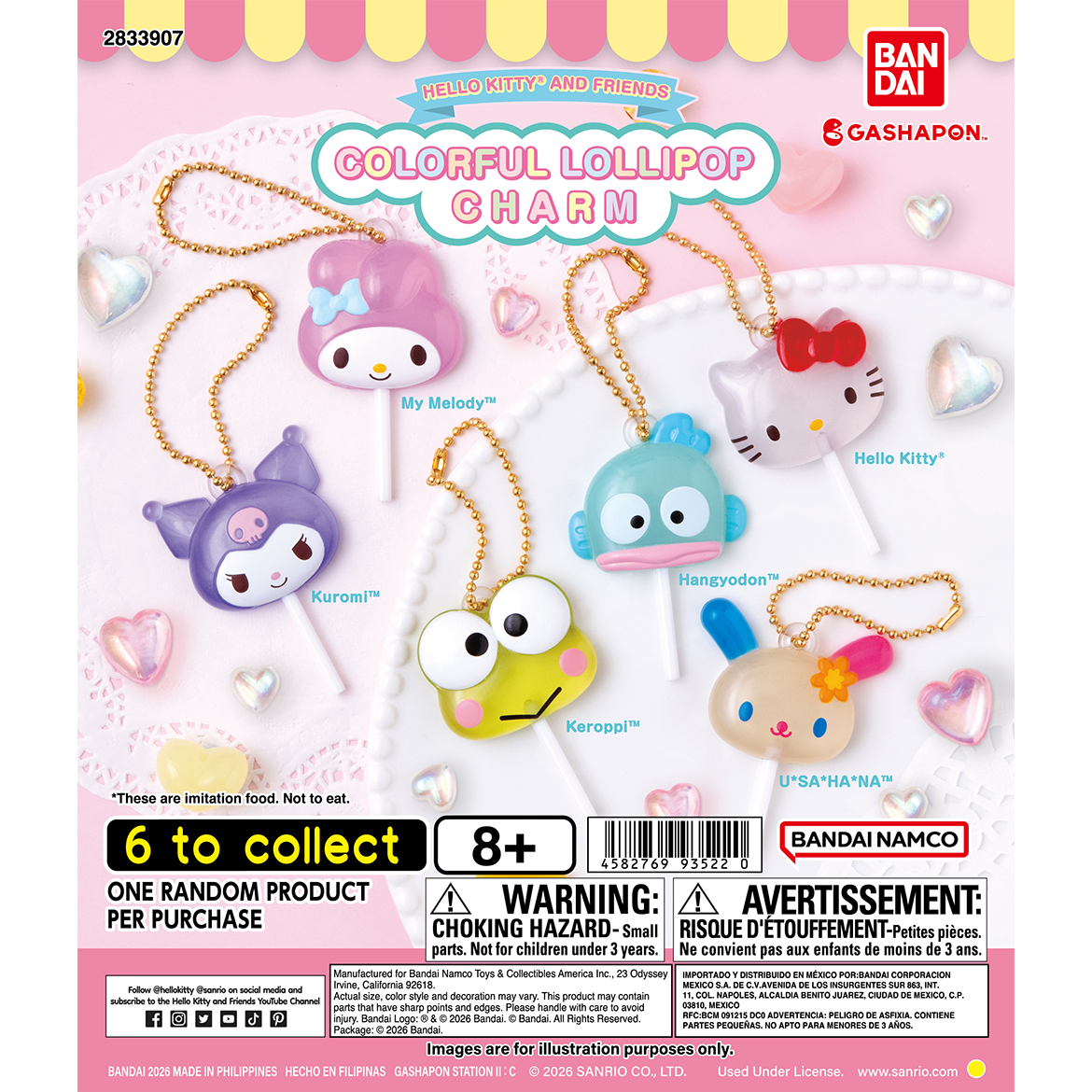 hello_kitty_and_friends_colorful_lollipop_charm
