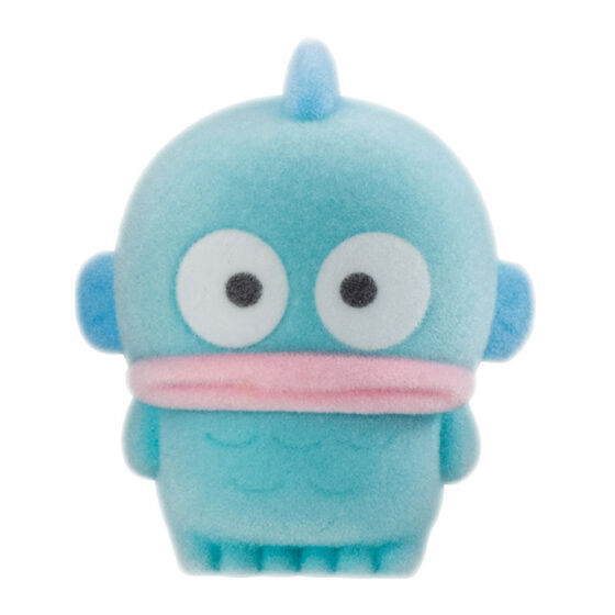 hello_kitty_and_friends_fluffy_flocky_doll