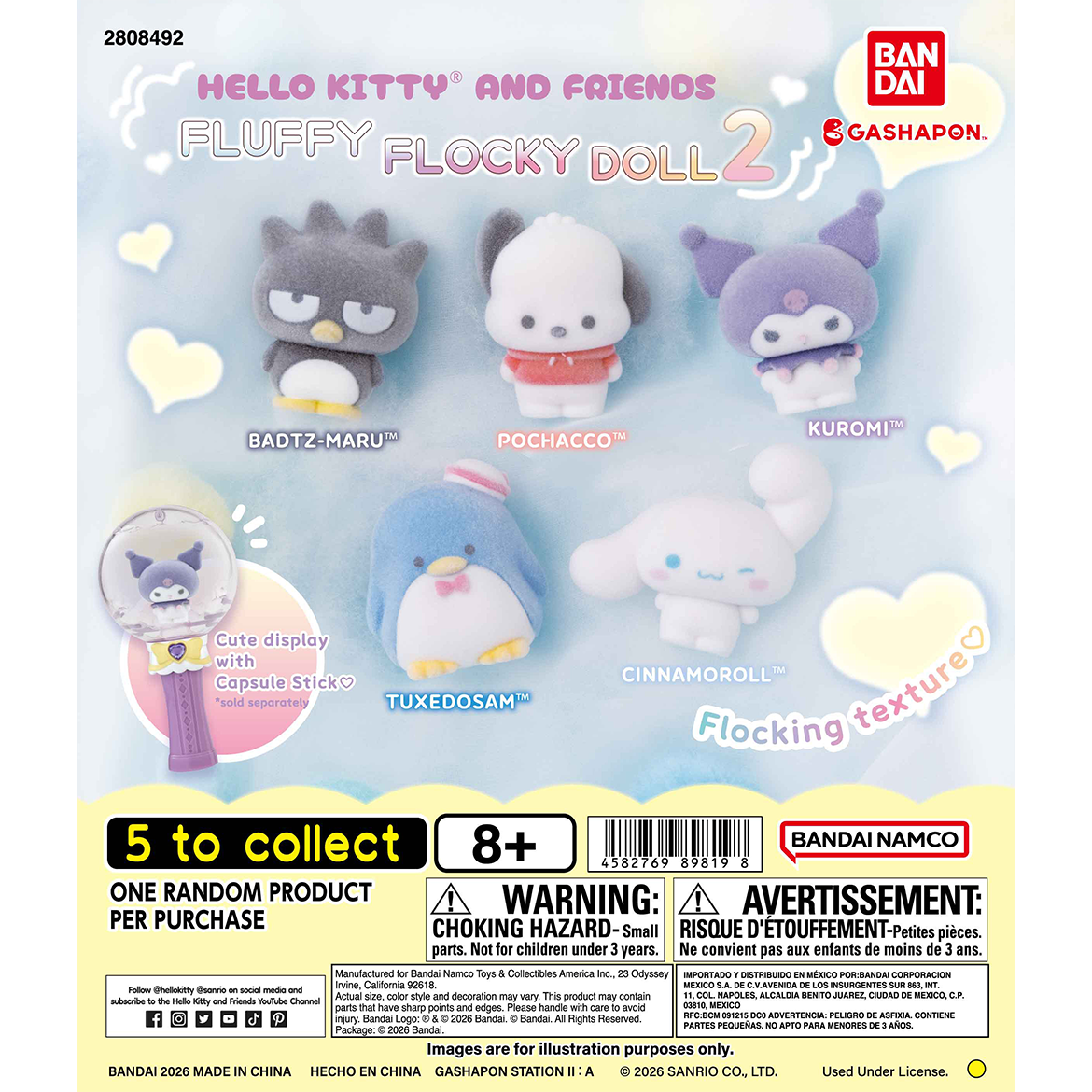 hello_kitty_and_friends_fluffy_flocky_doll_2
