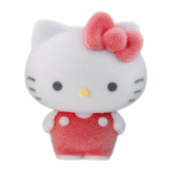 hello_kitty_and_friends_fluffy_flocky_mascot