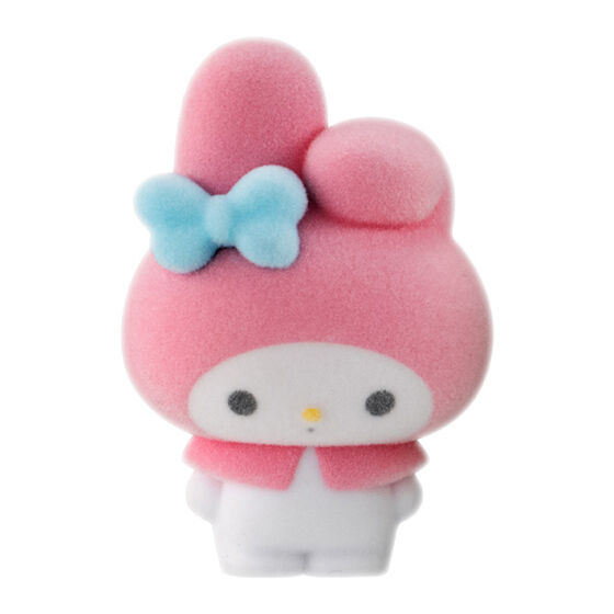 hello_kitty_and_friends_fluffy_flocky_mascot