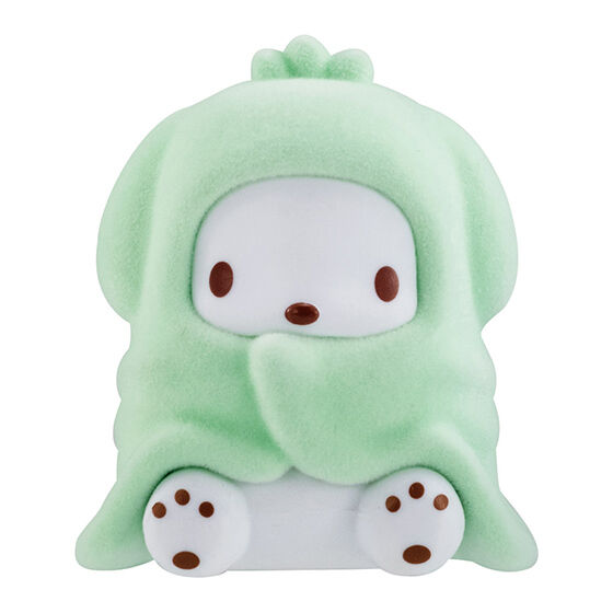 hello_kitty_and_friends_get_wrapped_in_a_blanket